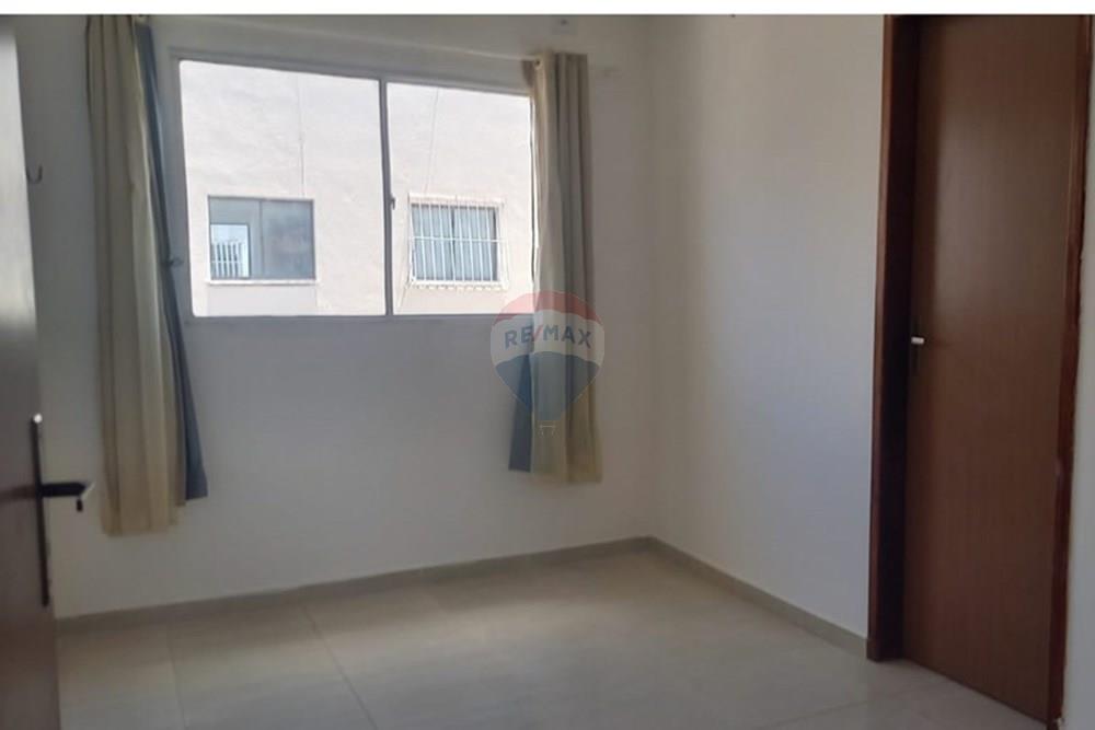 Apartamento - Alugar - Paulista , Pernambuco - quarto s.jpeg - 850471012-46