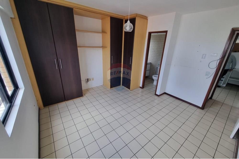 Apartamento - Venda - Recife , Pernambuco - IMG-20251014-WA0084.jpg - 850701004-51