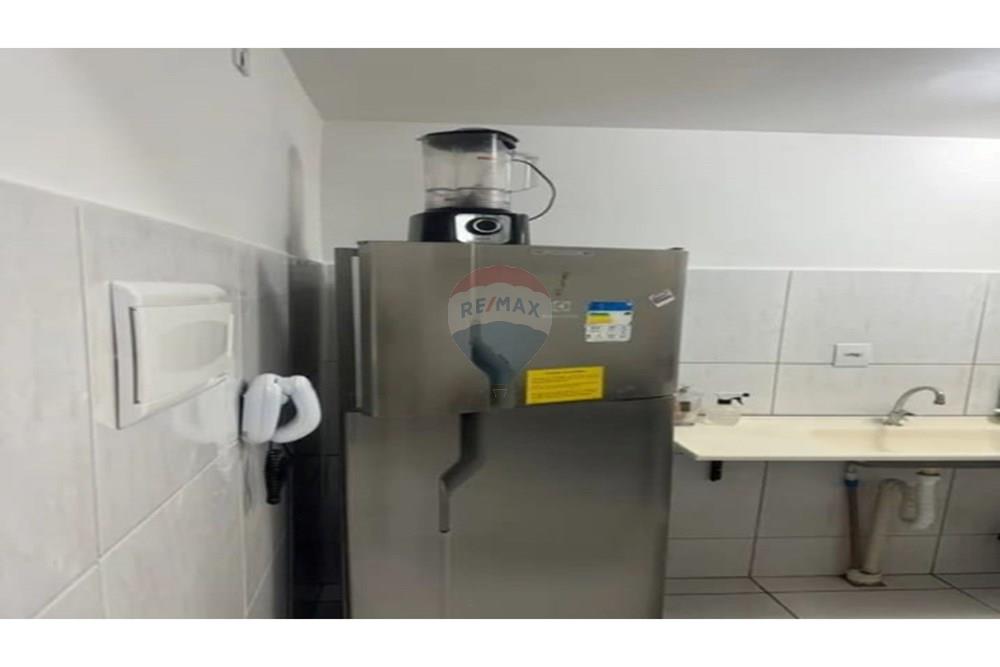 Residential - 콘도/아파트 - Ipojuca , Pernambuco - BR - apart cupe (8).jpg - 850281039-40