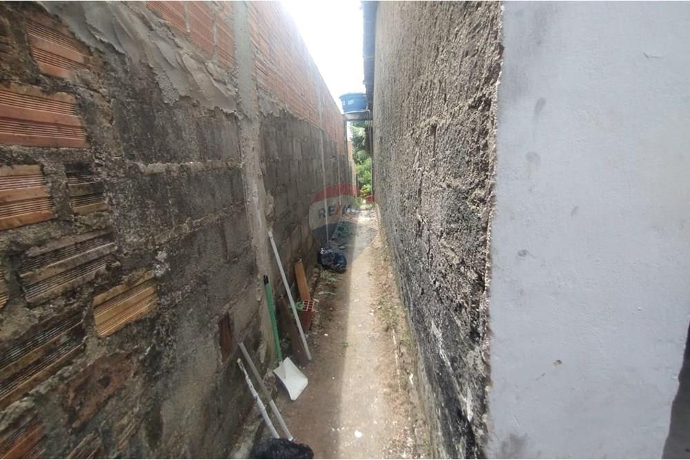 Casa - Venda - Maceió , Alagoas - WhatsApp Image 2025-12-03 at 07.20.30 (1).jpeg - 850271245-4