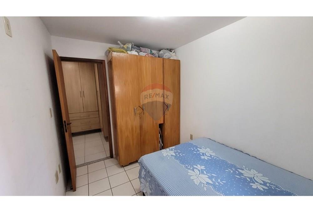 Apartamento - Venda - Recife , Pernambuco - 14.jpeg - 850471017-48