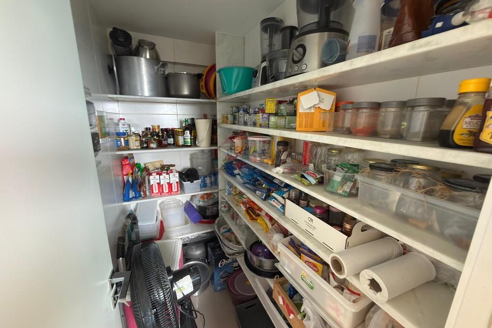 Apartamento - Venda - Recife , Pernambuco - WhatsApp Image 2026-01-16 at 11.57.16.jpeg - 850701012-121