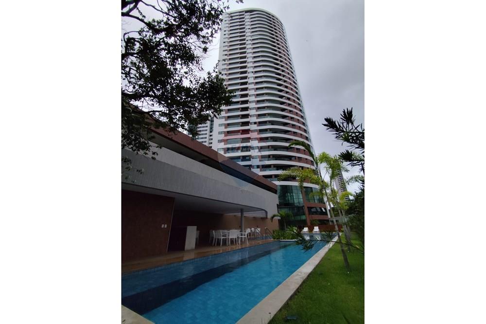 Apartamento - Venda - Recife , Pernambuco - WhatsApp Image 202O6-02-06 at 11.33.15.jpeg - 850191024-502