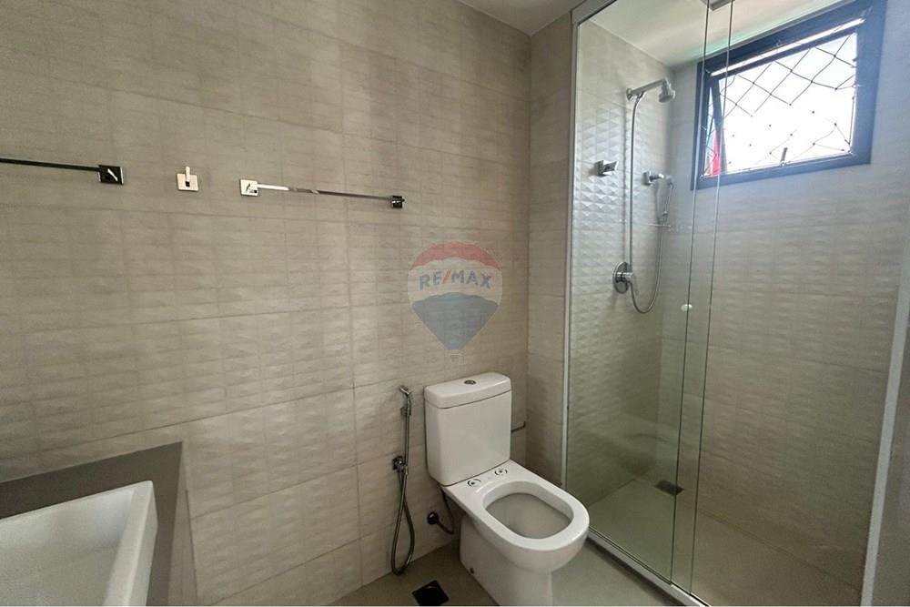 Apartamento - Venda - Maceió , Alagoas - banheiro 1.1.jpeg - 850141094-7