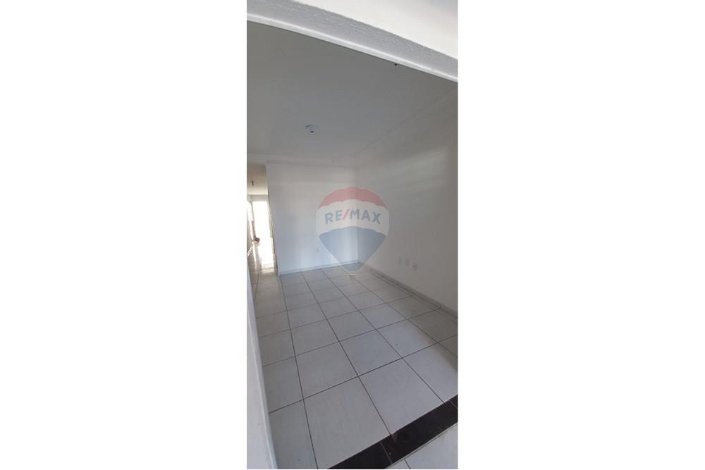 Duplex - Venda - Paulista , Pernambuco - WhatsApp Image 2025-10-17 at 10.15.24 (1).jpeg - 850091091-3