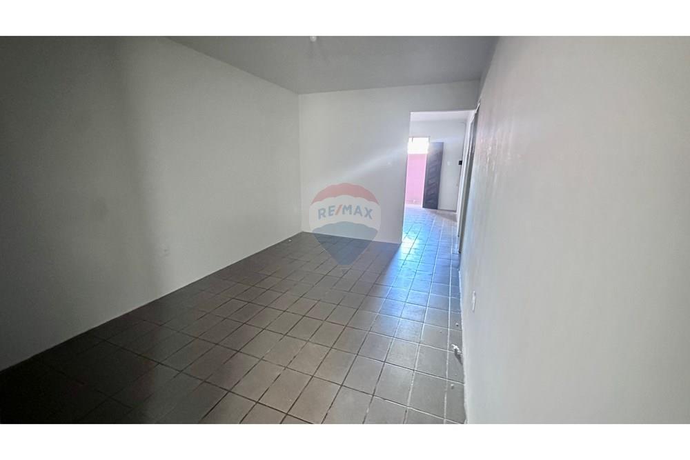 Apartamento - Venda - Garanhuns , Pernambuco - IMG_2997.jpeg - 850741004-321