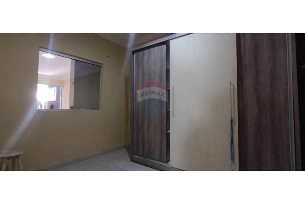 Casa - Alugar - Recife , Pernambuco - 11.jpeg - 850251083-132