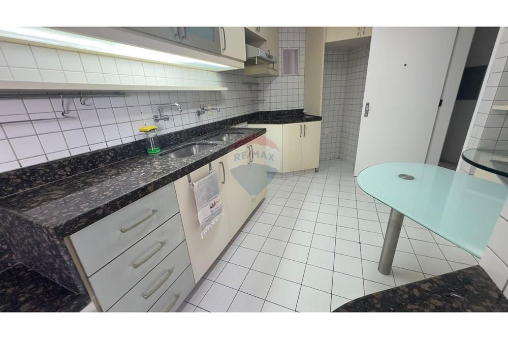 Apartamento - Venda - Recife , Pernambuco - WhatsApp Image 2025-06-26 at 15.27.46.jpeg - 850041009-86
