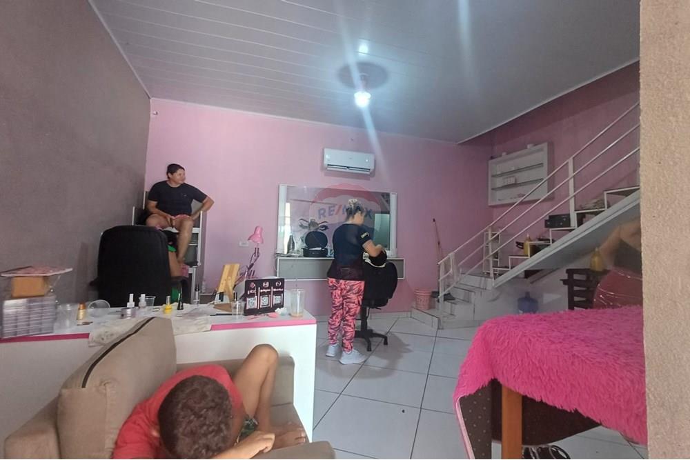 Ponto Comercial - Venda - Marechal Deodoro , Alagoas - IMG-20250203-WA0045.jpg - 850641037-8