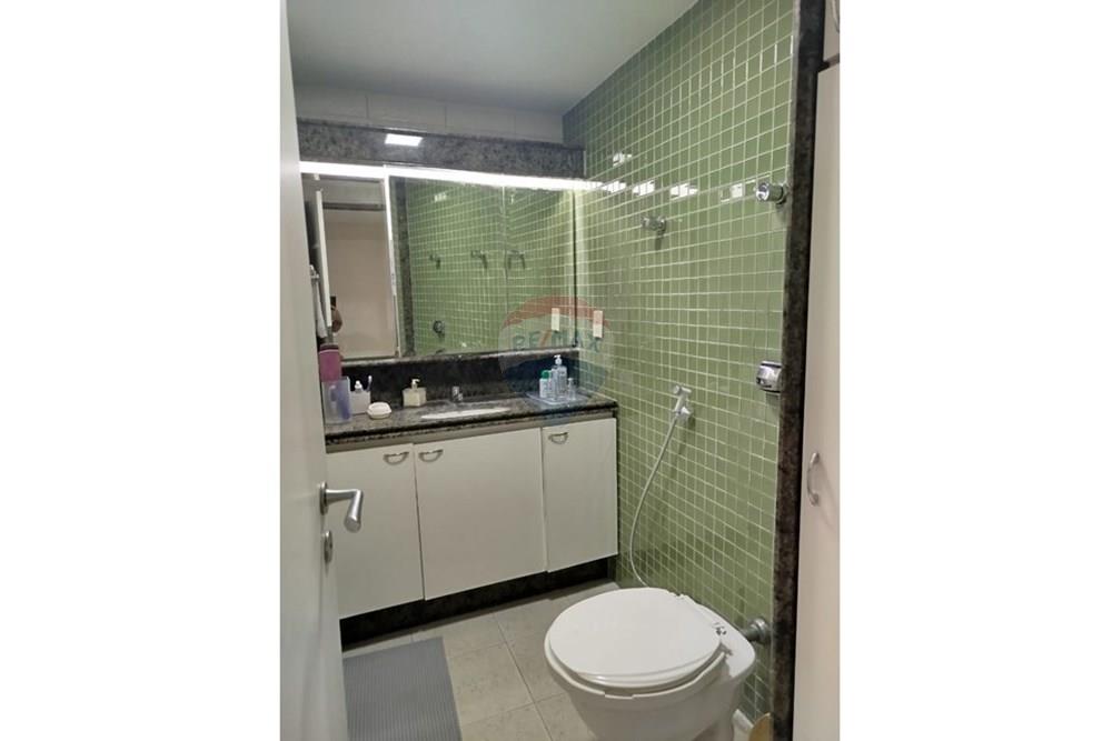 Apartamento - Venda - Recife , Pernambuco - WhatsApp Image 2025-12-06 at 00.30.28 (2).jpeg - 850721002-170