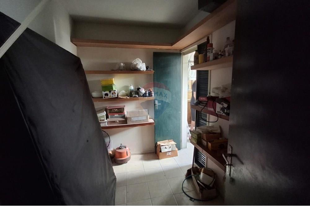 Apartamento - Venda - Recife , Pernambuco - 21.jpg - 850301040-21