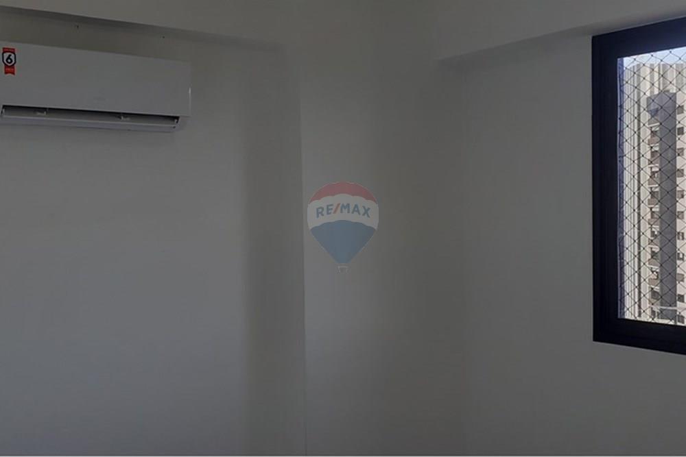 Apartamento - Alugar - Recife , Pernambuco - SUITE F1.jpg - 850501090-106