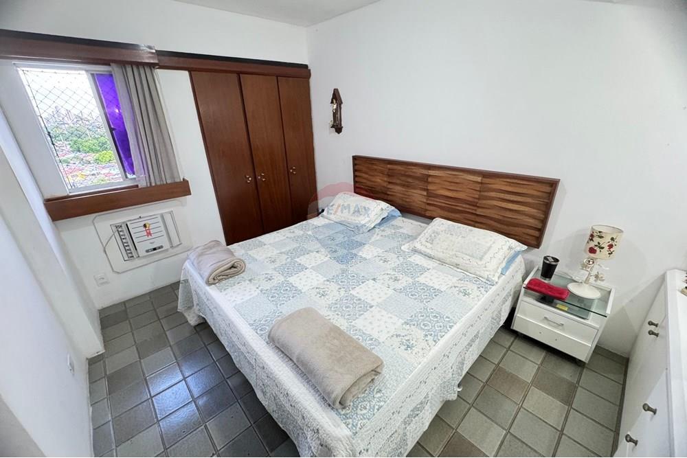 Apartamento - Venda - Recife , Pernambuco - IMG-20250913-WA0386.jpg - 850701017-11