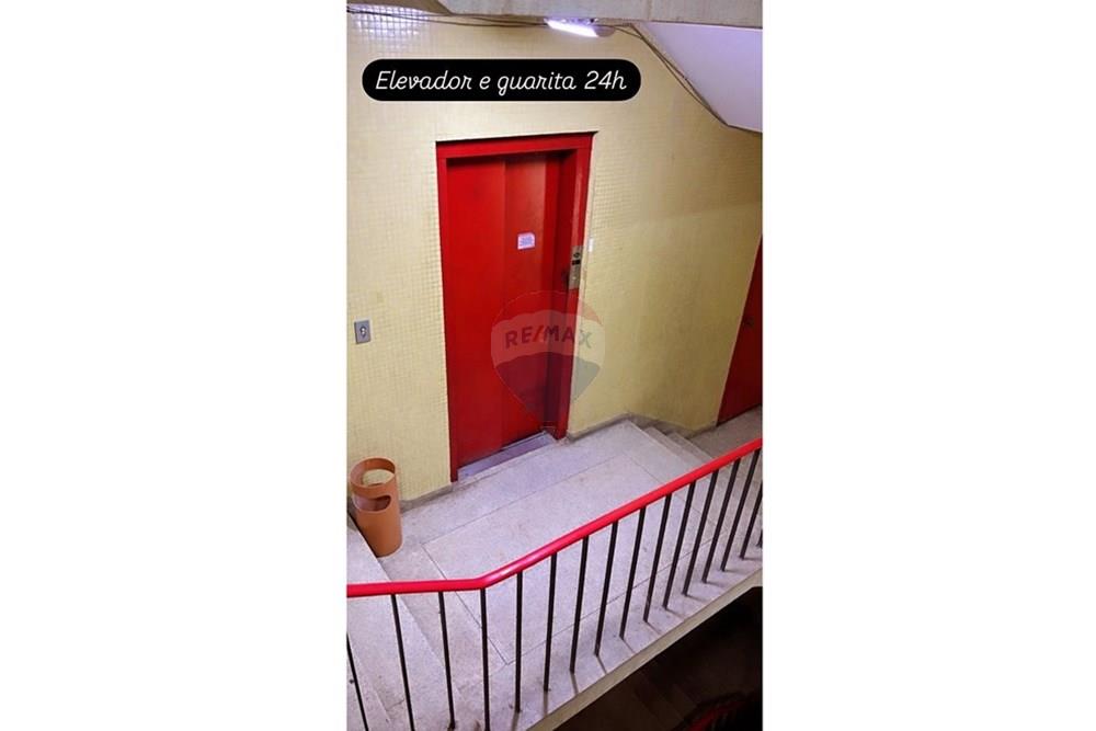 Apart Hotel/ Flat - Venda - Recife , Pernambuco - WhatsApp Image 2025-09-17 at 16.08.47.jpeg - 850721002-165