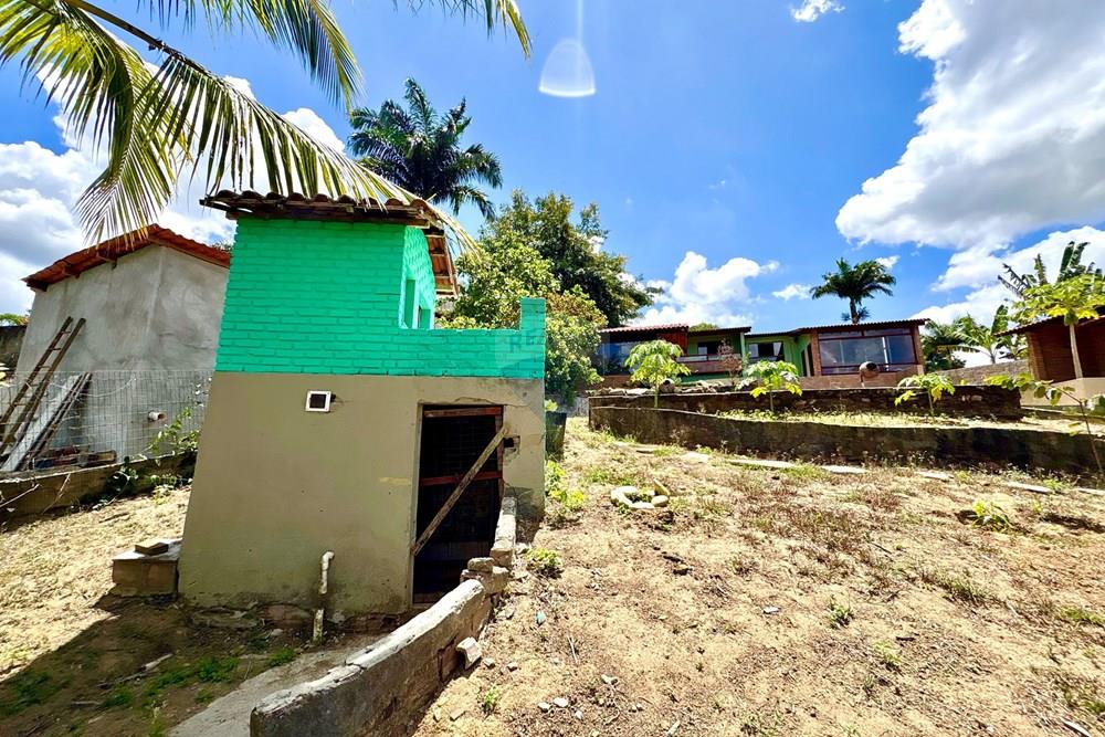 Casa de Condomínio - Venda - Camaragibe , Pernambuco - IMG_0168.jpeg - 850091088-37