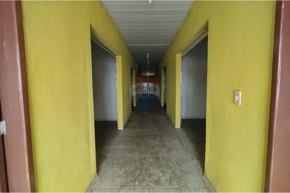 Prédio - Venda - Paudalho , Pernambuco - WhatsApp Image 2025-11-18 at 17.57.24.jpeg - 850071031-19