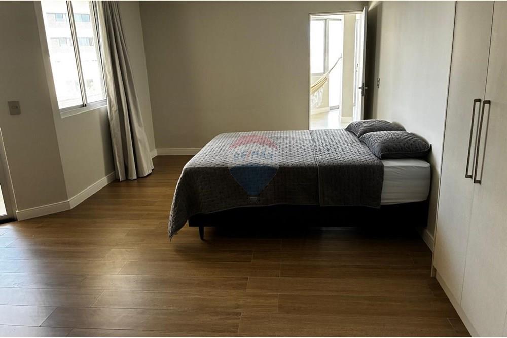 Cobertura - Venda - Maceió , Alagoas - abrolios 23.jpeg - 850141093-13