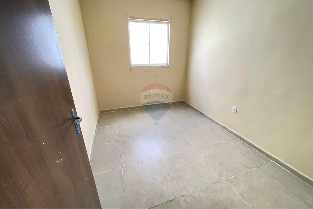 Casa - Venda - Toritama , Pernambuco - WhatsApp Image 2025-02-27 at 17.20.29.jpeg - 850781005-27