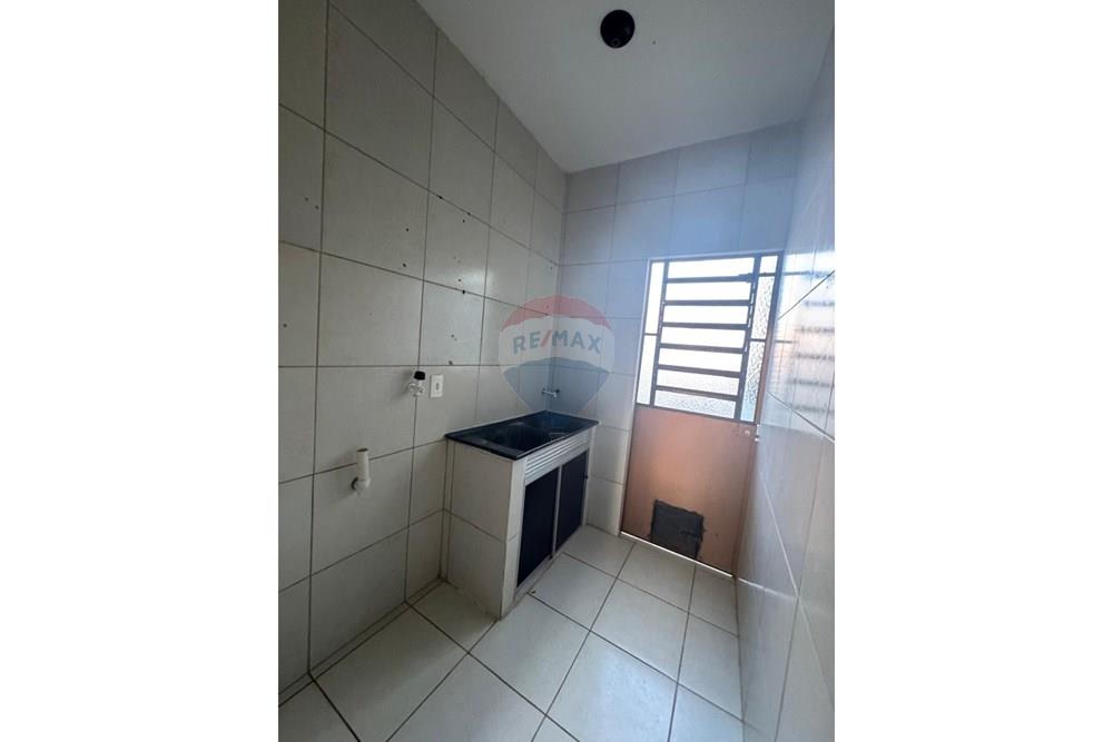 Casa - Alugar - Garanhuns , Pernambuco - IMG-20251121-WA0151.jpg - 850131003-518