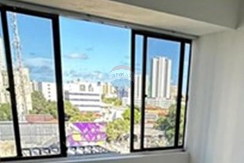Cj. Comercial/ Sala - Venda - Recife , Pernambuco - 1.jpeg - 850071033-44