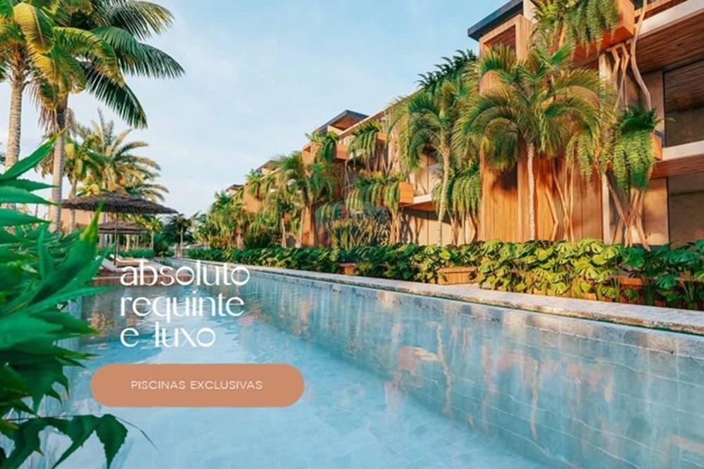 Casa de Condomínio - Venda - Porto de Pedras , Alagoas - 11.jpg - 850271286-16