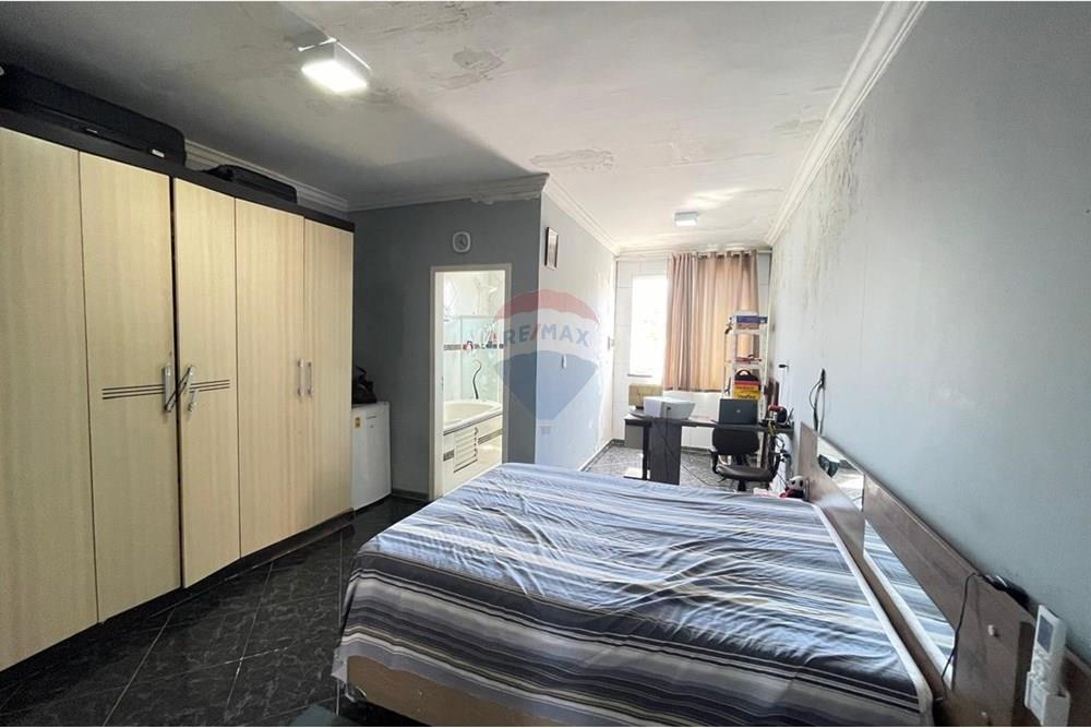 Casa - Venda - Aracaju , Sergipe - WhatsApp Image 2025-11-07 at 14.02.05 (16).jpeg - 850581003-1303