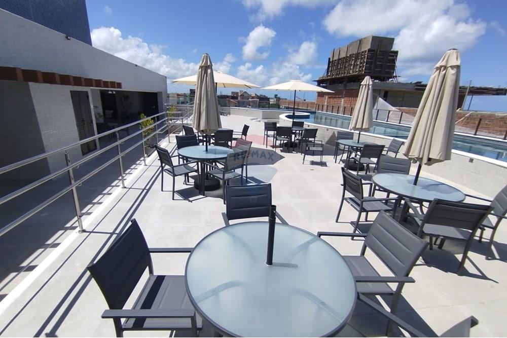 Rezidential - Apartament Service - Ipojuca , Pernambuco - BR - WhatsApp Image 2025-06-03 at 12.50.47 PM.jpeg - 850221002-448