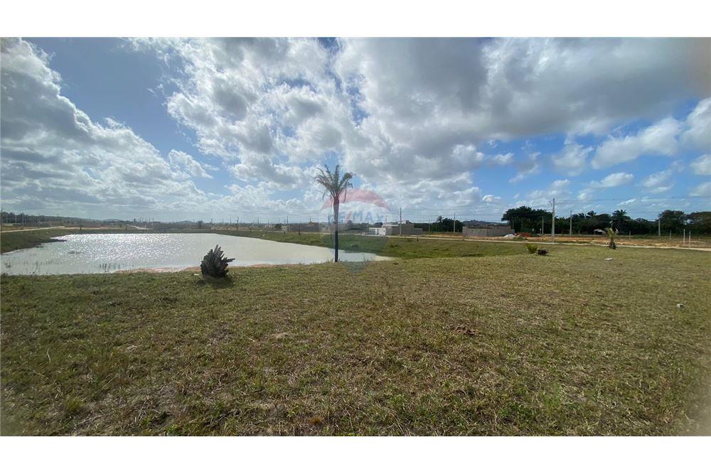 Terreno - Venda - São Cristóvão , Sergipe - 4 - 850581005-232