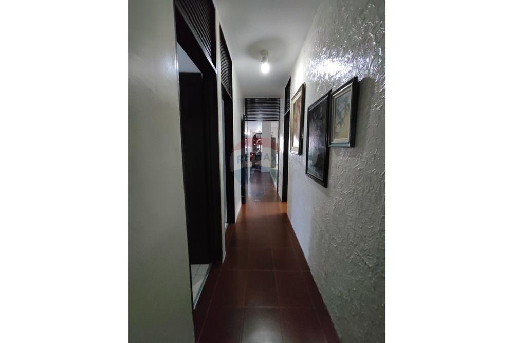 Casa - Venda - Jaboatão dos Guararapes , Pernambuco - IMG20260210161624.jpg - Corredor - 850251063-141