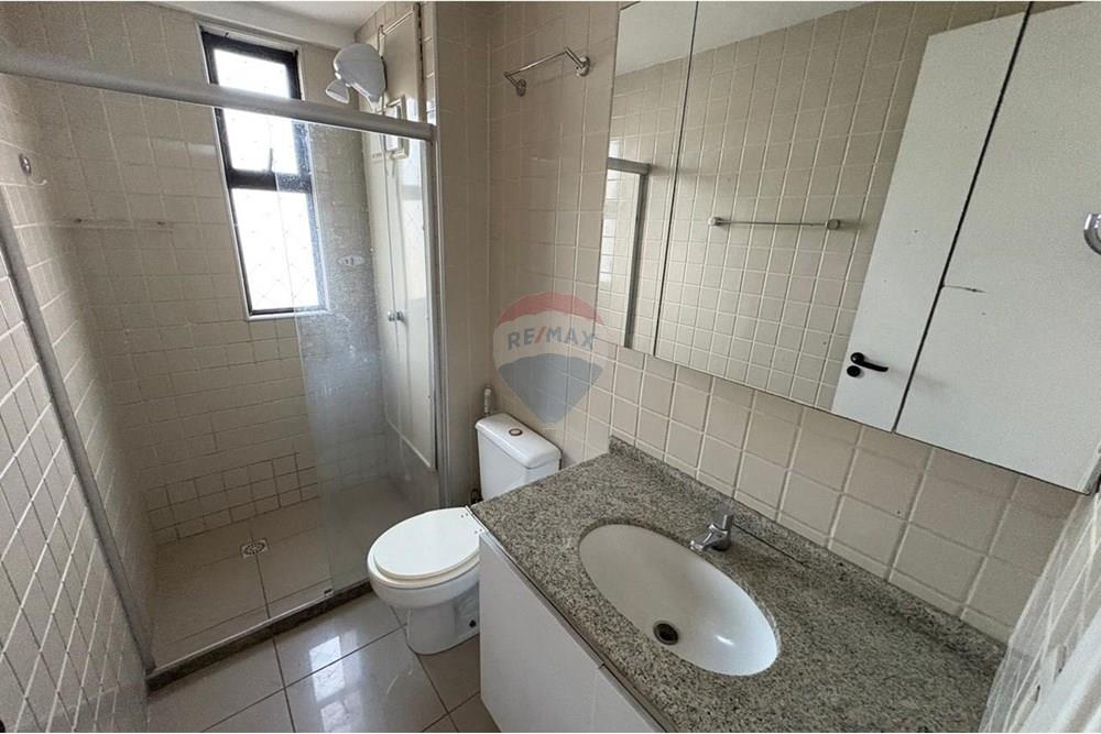 Apartamento - Venda - Recife , Pernambuco - BWC SOCIAL.JPEG - 850071032-127