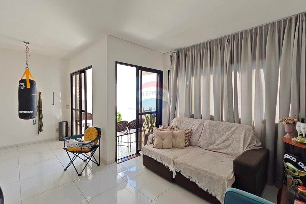 Apartamento - Venda - Recife , Pernambuco - IMG_20260203_150003.jpg - 850091082-47