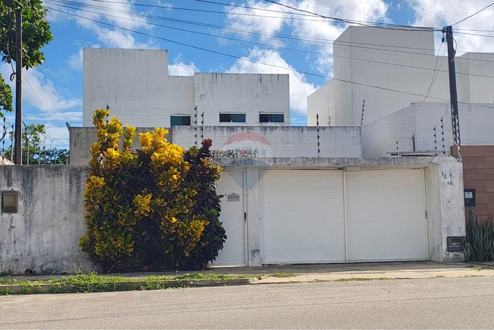 Casa de Condomínio - Venda - Maceió , Alagoas - WhatsApp Image 2026-03-25 at 13.45.29.jpeg - 850141068-16