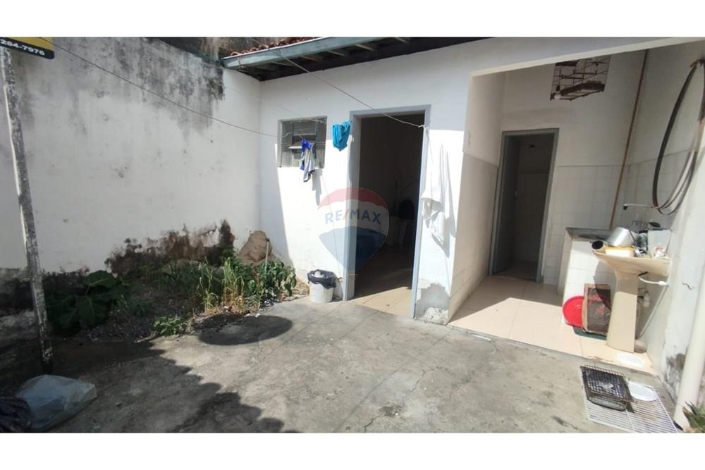 Ponto Comercial/ Loja - Venda - Aracaju , Sergipe - WhatsApp Image 2025-11-07 at 22.18.39.jpeg - 850581069-114