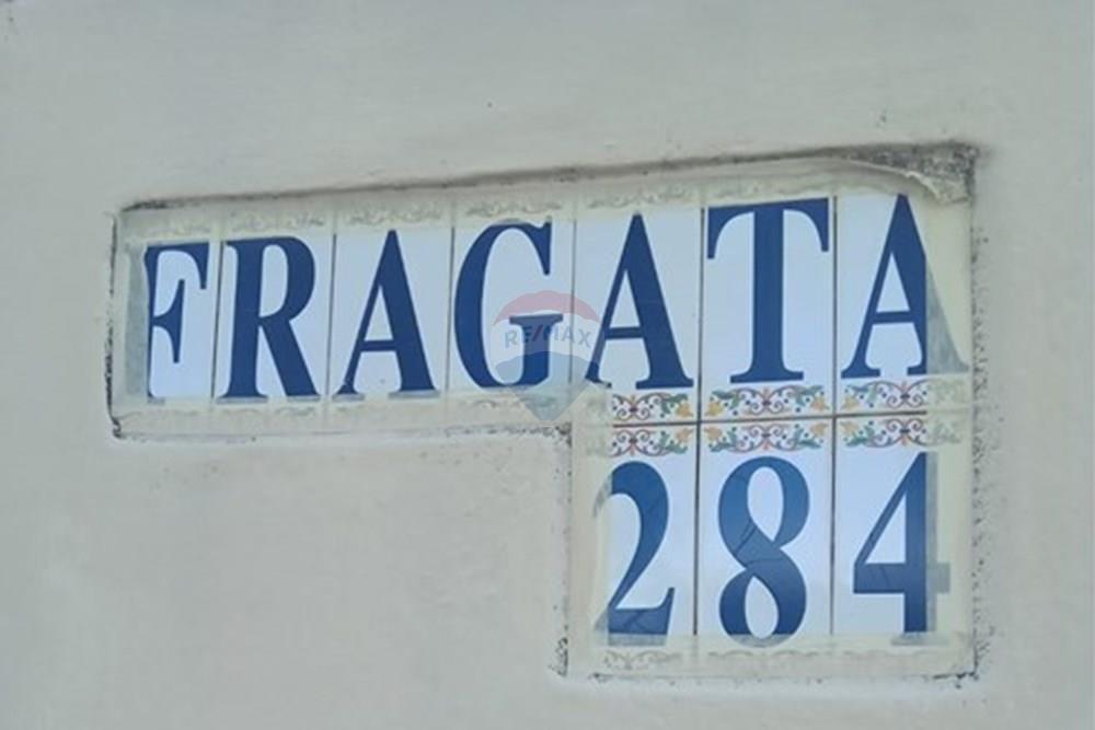 Apartamento - Venda - Jaboatão dos Guararapes , Pernambuco - 20.jpg - 850601008-45