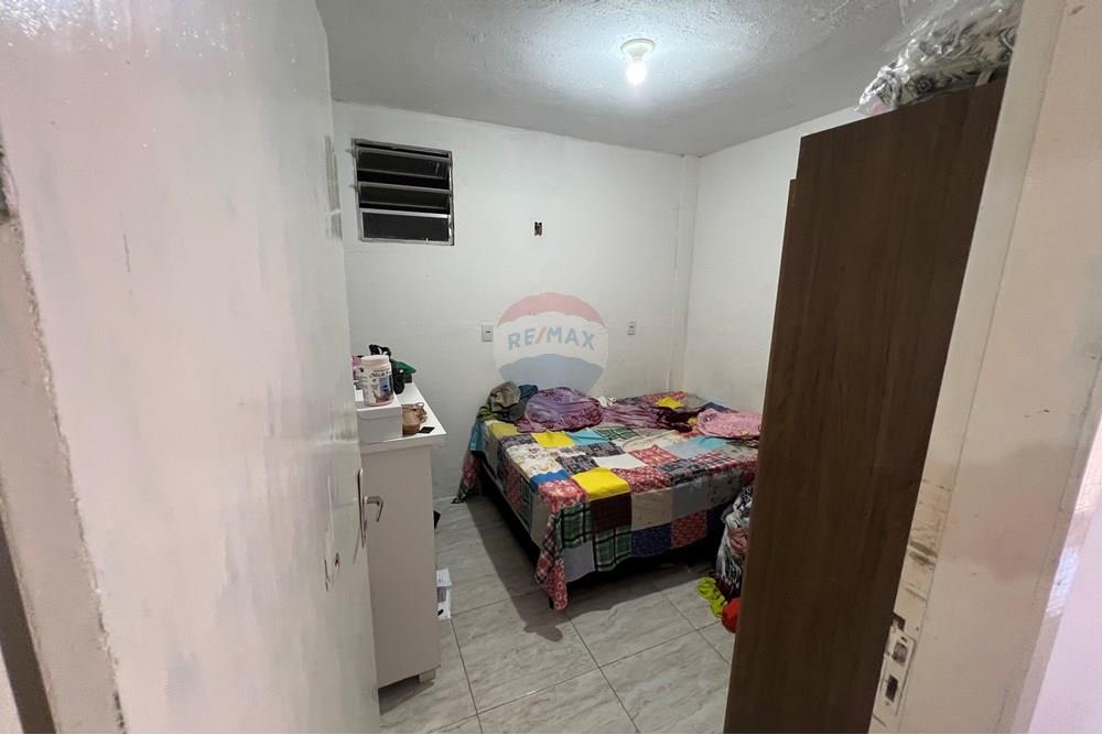 Casa - Venda - Maceió , Alagoas - IMG_6386.jpeg - 850271140-114