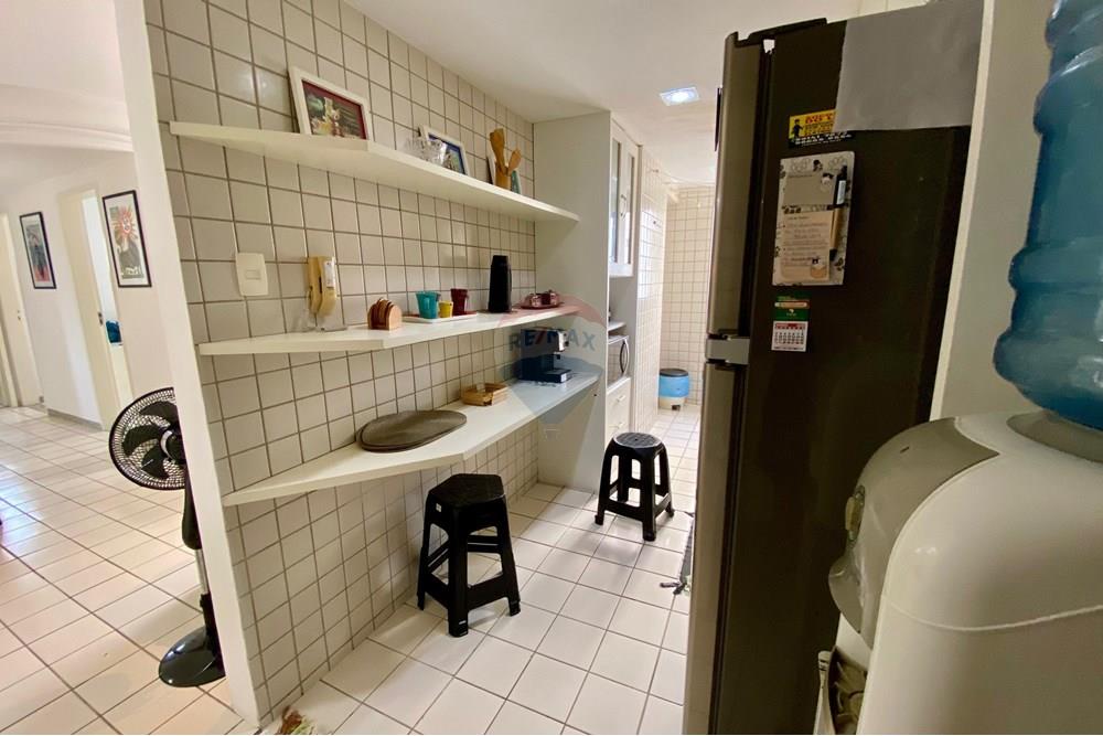 Apartamento - Venda - Recife , Pernambuco - WhatsApp Image 2025-05-08 at 14.49.12 (15).jpeg - 850501191-84