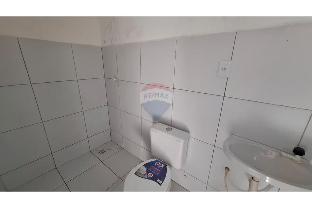 Casa - Venda - Maceió , Alagoas - WhatsApp Image 2025-11-24 at 19.10.28.jpeg - 850271246-9