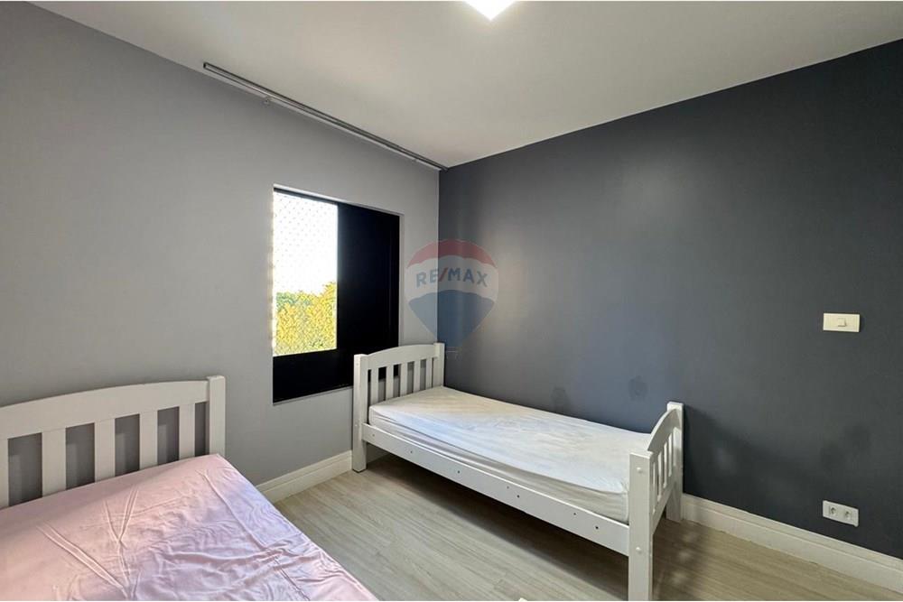 Apartamento - Venda - Aracaju , Sergipe - Golden Gate 22.jpeg - 850581010-327