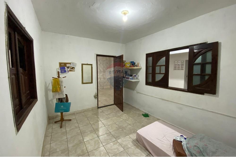 Casa - Venda - Maceió , Alagoas - WhatsApp Image 2025-12-06 at 09.15.10.jpeg - 850711029-4