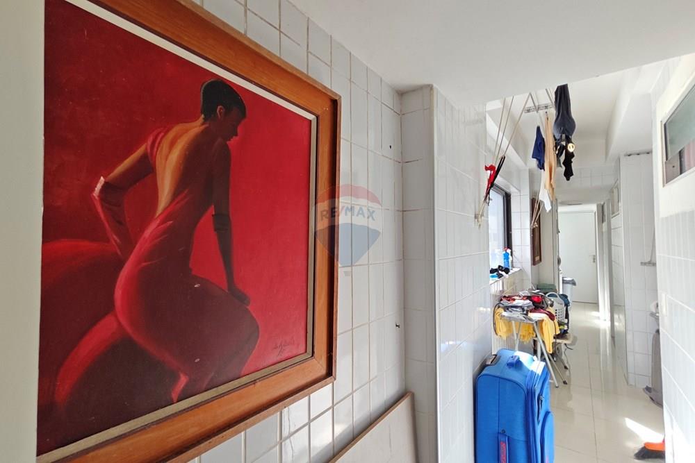 Apartamento - Venda - Recife , Pernambuco - IMG_20260127_143403.jpg - 850091083-25