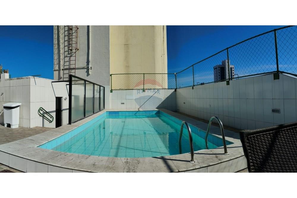 Apartamento - Venda - Recife , Pernambuco - IMG-20251108-WA0091.jpg - 850091082-50