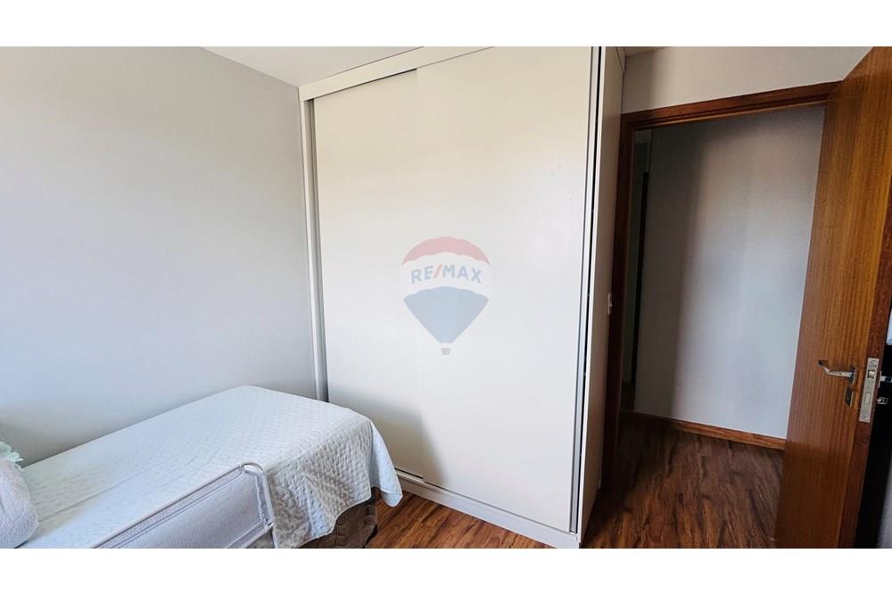 Apartamento - Venda - Maceió , Alagoas - IMG_1468.jpeg - 850691007-38