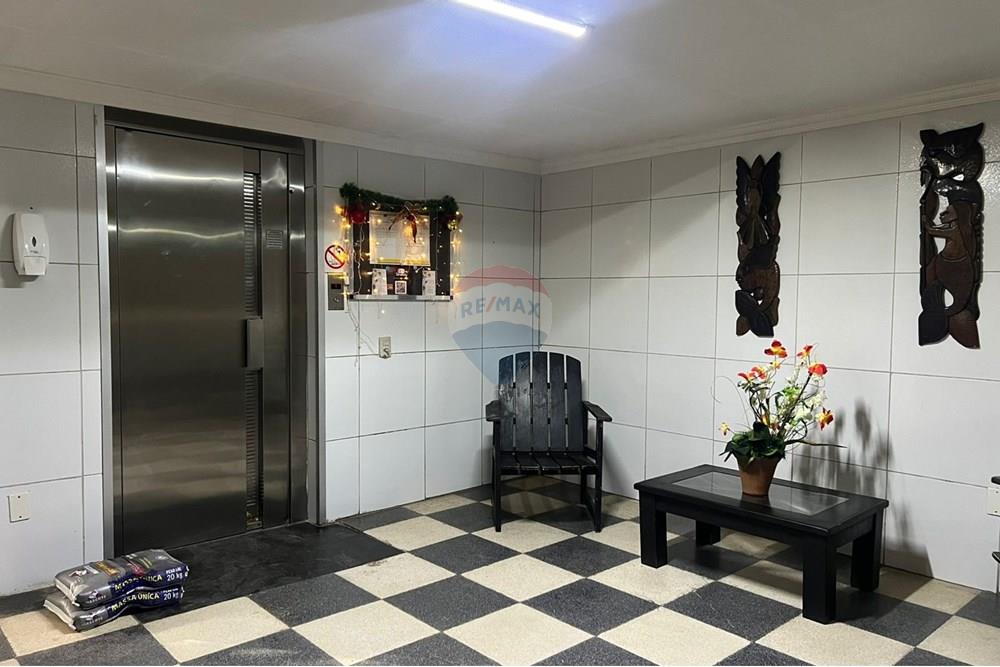 Apartamento - Alugar - Recife , Pernambuco - b8b2886c-365f-4aec-a20a-691764744924.jpg - 850471068-48