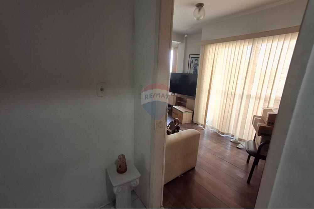 Apartamento - Venda - Recife , Pernambuco - 10.jpg - 850301040-21