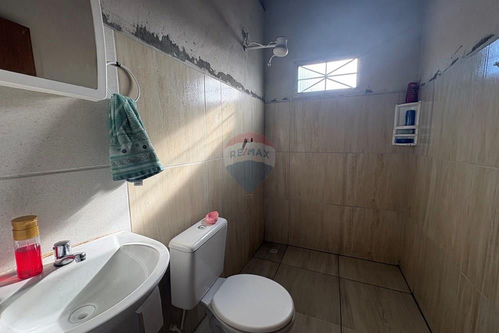 Casa - Venda - Maceió , Alagoas - IMG_2304.jpg - Banheiro - 850491067-8