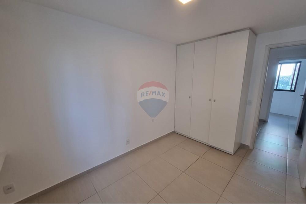 Apartamento - Venda - Recife , Pernambuco - IMG-20251024-WA0038.jpg - 850701016-114