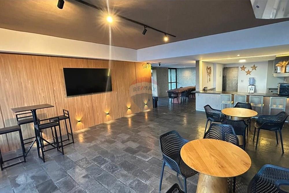 Apartamento - Venda - Jaboatão dos Guararapes , Pernambuco - WhatsApp Image 2026-03-02 at 18.07.10 (1).jpeg - 850071033-33