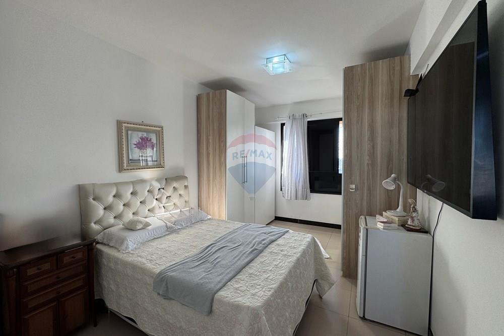 Apartamento - Venda - Aracaju , Sergipe - IMG_1244.jpeg - 850631012-42