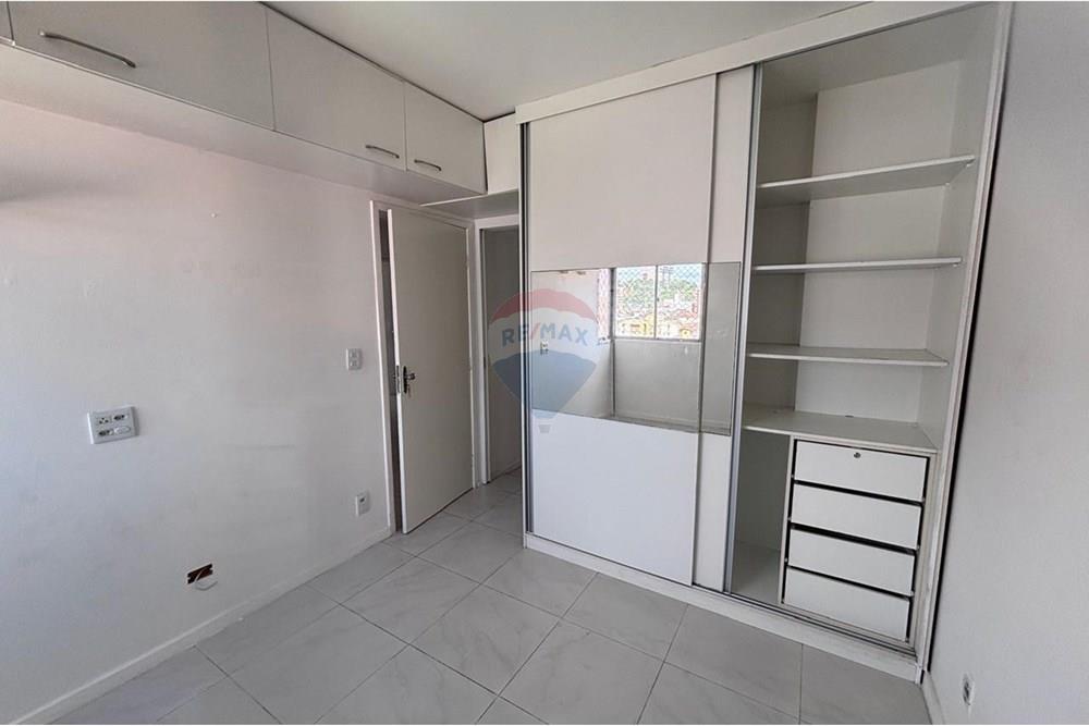 Apartamento - Alugar - Maceió , Alagoas - IMG-20251105-WA0119.jpg - 850711032-12