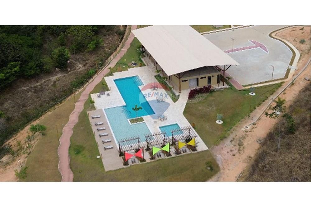 Casa - Venda - São Miguel dos Milagres , Alagoas - L_c13d30d9-871f-4cf2-bc63-ad97e920a8c4.jpg - 850651043-22